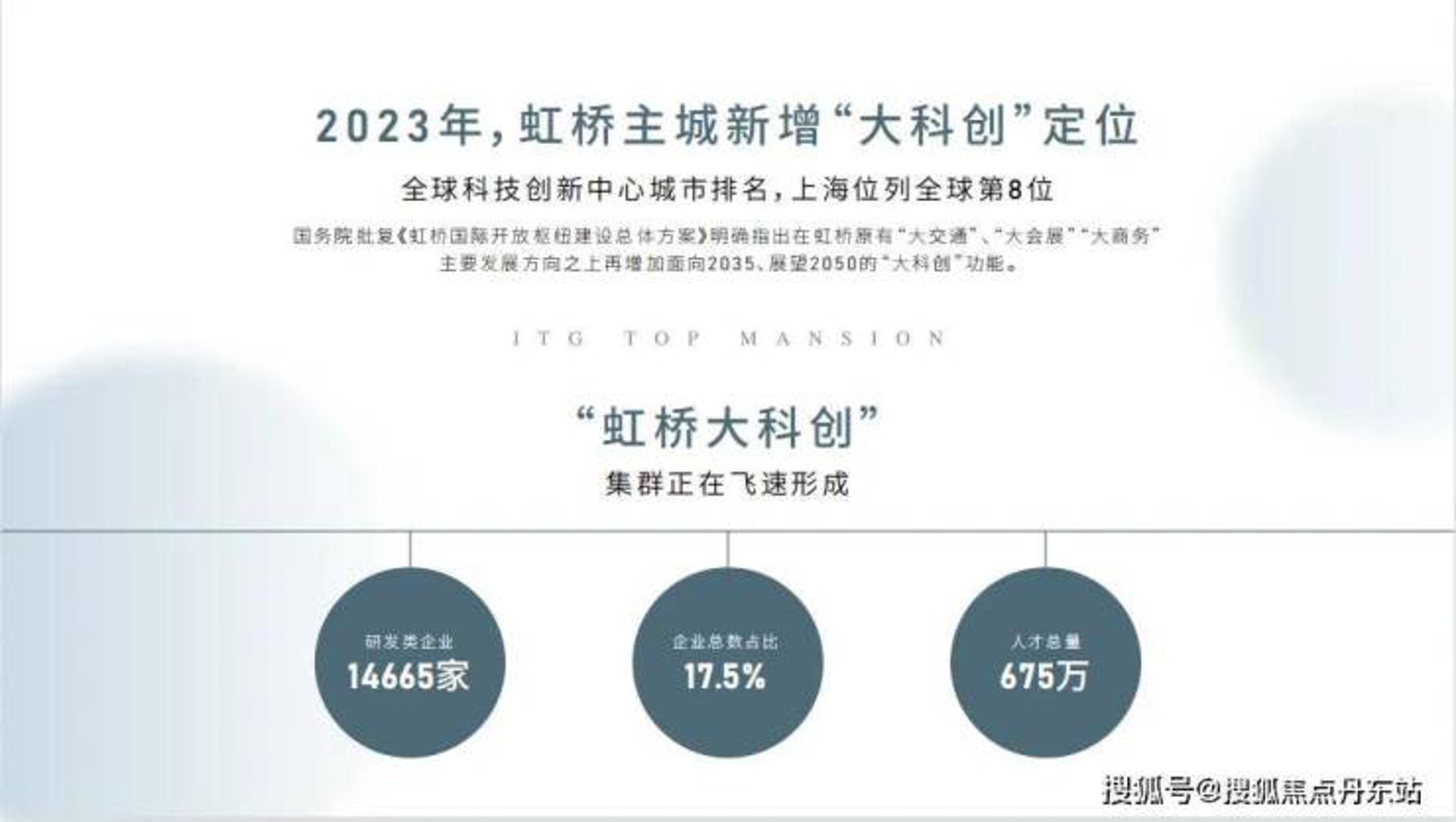 华发软件