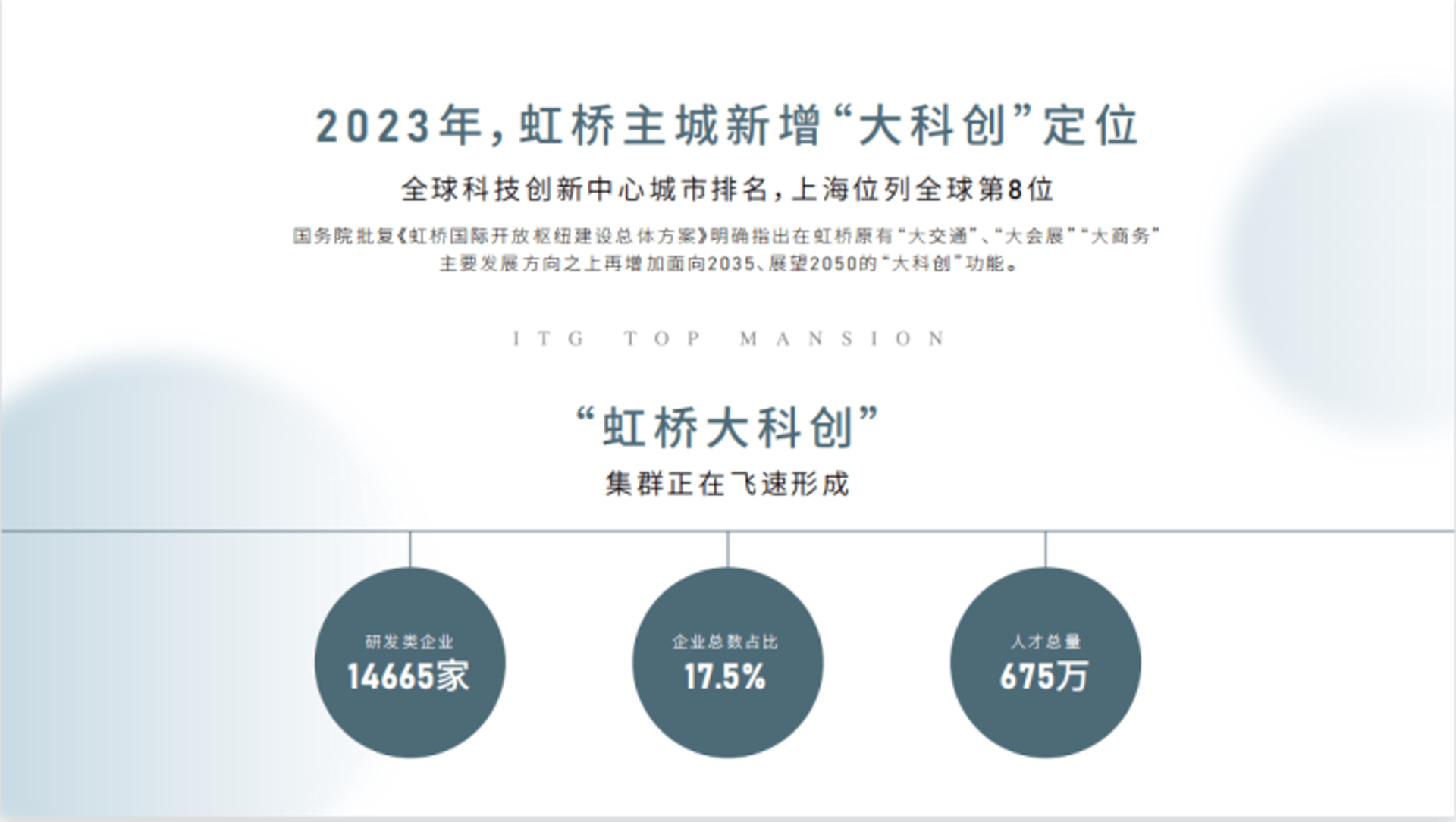 华发软件