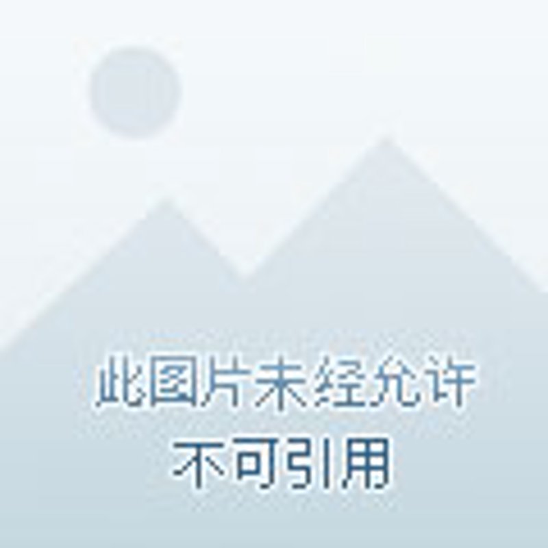 前后端分离开发